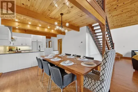 53 Broadview Street Collingwood ON L9Y 0X2