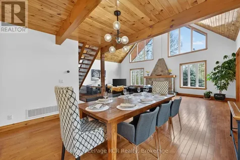 53 Broadview Street Collingwood ON L9Y 0X2