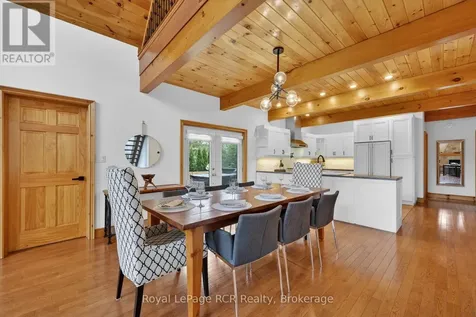 53 Broadview Street Collingwood ON L9Y 0X2