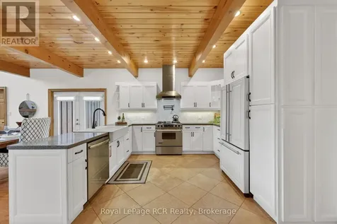 53 Broadview Street Collingwood ON L9Y 0X2