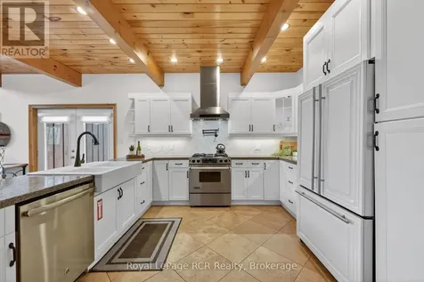 53 Broadview Street Collingwood ON L9Y 0X2