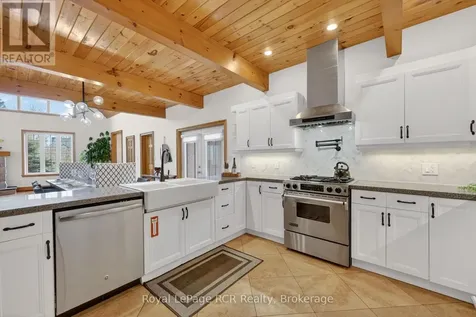 53 Broadview Street Collingwood ON L9Y 0X2