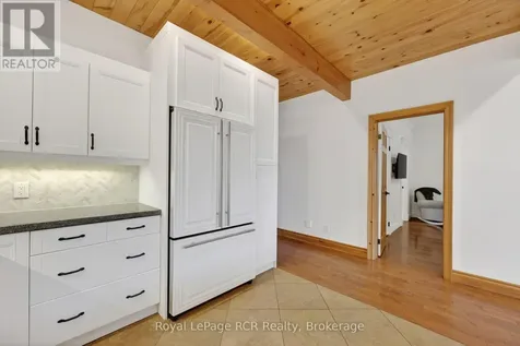 53 Broadview Street Collingwood ON L9Y 0X2