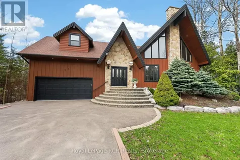 53 Broadview Street Collingwood ON L9Y 0X2