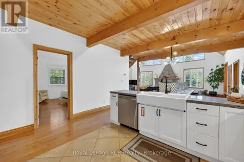 53 Broadview Street Collingwood ON L9Y 0X2