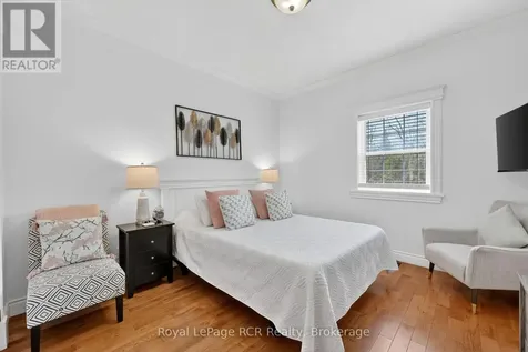 53 Broadview Street Collingwood ON L9Y 0X2