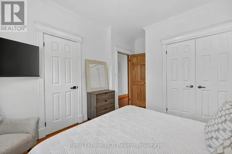 53 Broadview Street Collingwood ON L9Y 0X2