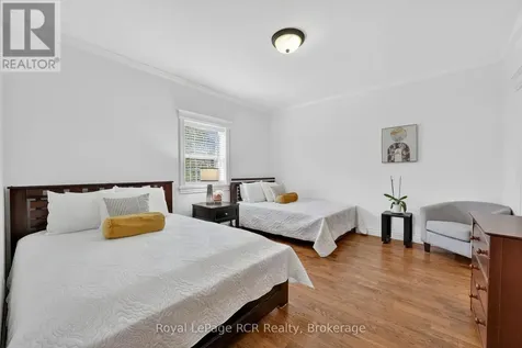 53 Broadview Street Collingwood ON L9Y 0X2