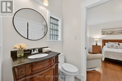 53 Broadview Street Collingwood ON L9Y 0X2