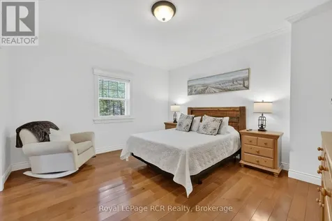 53 Broadview Street Collingwood ON L9Y 0X2