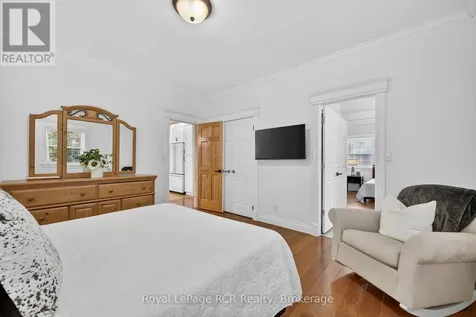 53 Broadview Street Collingwood ON L9Y 0X2
