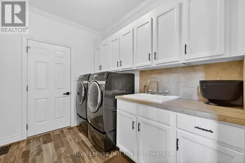 53 Broadview Street Collingwood ON L9Y 0X2