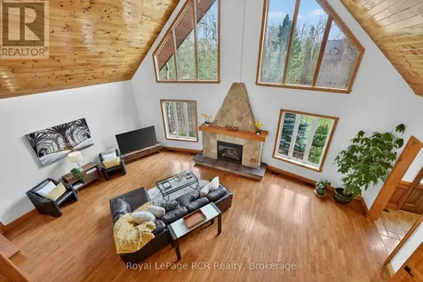 53 Broadview Street Collingwood ON L9Y 0X2