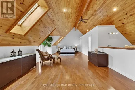 53 Broadview Street Collingwood ON L9Y 0X2