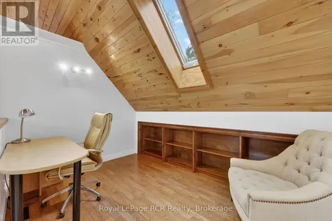 53 Broadview Street Collingwood ON L9Y 0X2