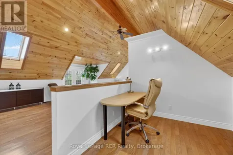 53 Broadview Street Collingwood ON L9Y 0X2