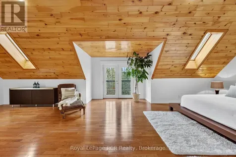53 Broadview Street Collingwood ON L9Y 0X2