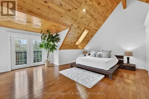 53 Broadview Street Collingwood ON L9Y 0X2
