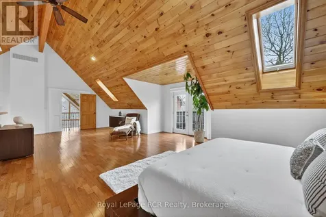 53 Broadview Street Collingwood ON L9Y 0X2