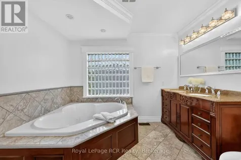 53 Broadview Street Collingwood ON L9Y 0X2