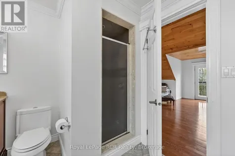 53 Broadview Street Collingwood ON L9Y 0X2