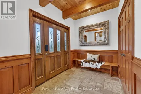 53 Broadview Street Collingwood ON L9Y 0X2
