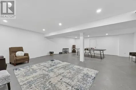 53 Broadview Street Collingwood ON L9Y 0X2