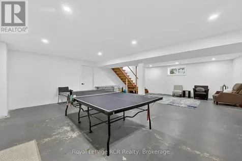 53 Broadview Street Collingwood ON L9Y 0X2