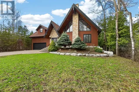 53 Broadview Street Collingwood ON L9Y 0X2
