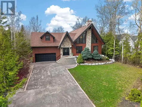 53 Broadview Street Collingwood ON L9Y 0X2