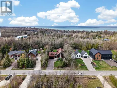 53 Broadview Street Collingwood ON L9Y 0X2
