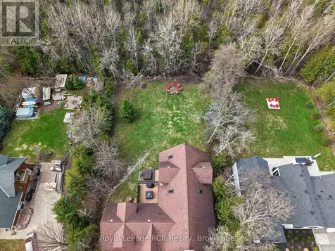 53 Broadview Street Collingwood ON L9Y 0X2