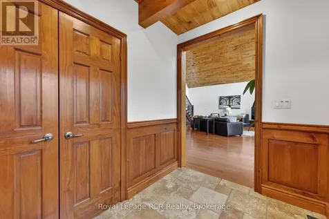53 Broadview Street Collingwood ON L9Y 0X2