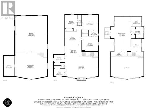 53 Broadview Street Collingwood ON L9Y 0X2