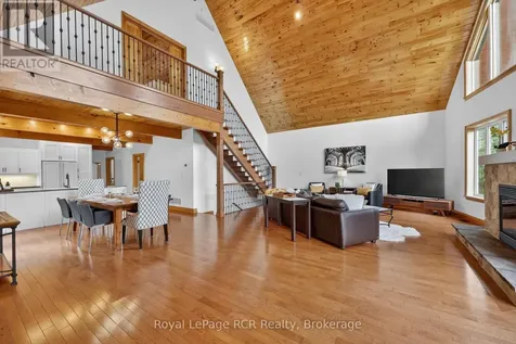 53 Broadview Street Collingwood ON L9Y 0X2