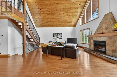 53 Broadview Street Collingwood ON L9Y 0X2