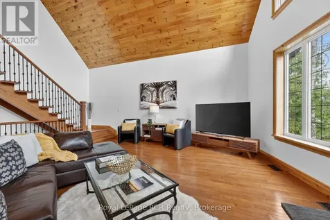 53 Broadview Street Collingwood ON L9Y 0X2