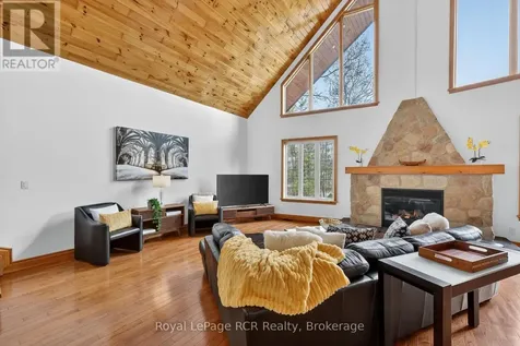 53 Broadview Street Collingwood ON L9Y 0X2