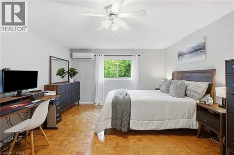 513 Weber Street North Waterloo ON N2L 4G1
