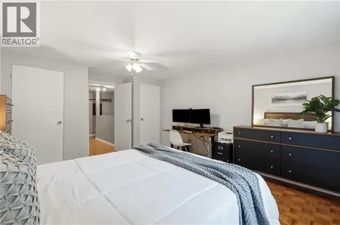 513 Weber Street North Waterloo ON N2L 4G1