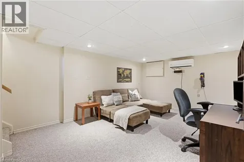 513 Weber Street North Waterloo ON N2L 4G1