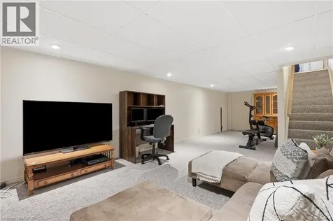 513 Weber Street North Waterloo ON N2L 4G1