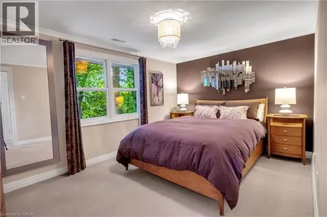 1346 Whiteoaks Avenue Mississauga ON L5J 3C3