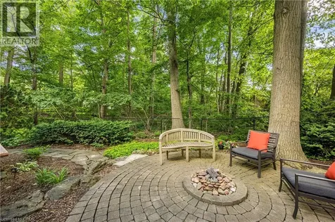 1346 Whiteoaks Avenue Mississauga ON L5J 3C3