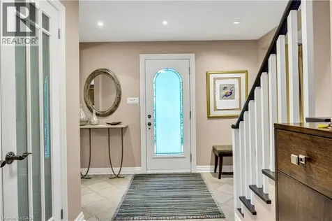 1346 Whiteoaks Avenue Mississauga ON L5J 3C3