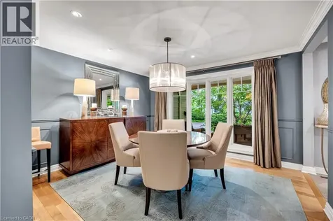 1346 Whiteoaks Avenue Mississauga ON L5J 3C3