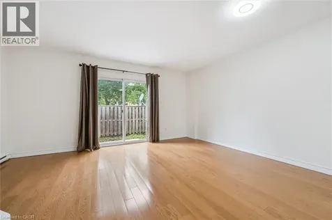 178 Westcourt Place Waterloo ON N2L 2R7
