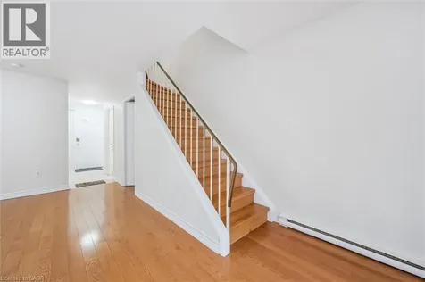 178 Westcourt Place Waterloo ON N2L 2R7