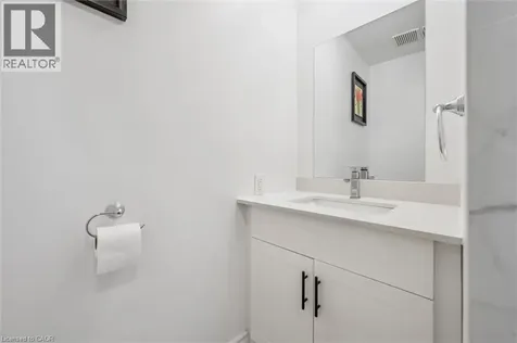 178 Westcourt Place Waterloo ON N2L 2R7