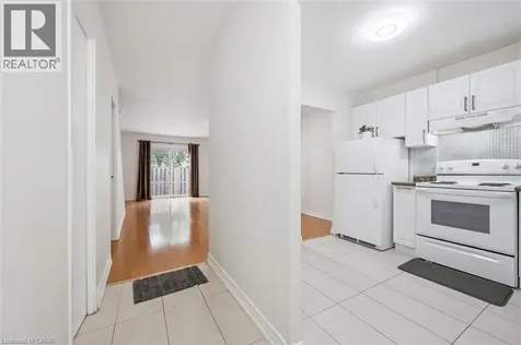 178 Westcourt Place Waterloo ON N2L 2R7